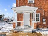 629 71ST Avenue - Photo 2