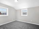 629 71ST Avenue - Photo 20