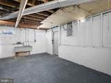 629 71ST Avenue - Photo 21