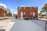 629 71ST Avenue - Photo 23