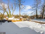 629 71ST Avenue - Photo 24