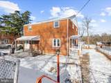629 71ST Avenue - Photo 25