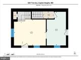 629 71ST Avenue - Photo 27
