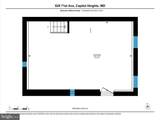 629 71ST Avenue - Photo 28