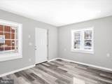 629 71ST Avenue - Photo 3