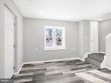 629 71ST Avenue - Photo 4
