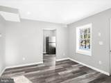629 71ST Avenue - Photo 5
