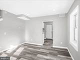 629 71ST Avenue - Photo 6
