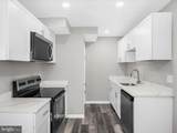 629 71ST Avenue - Photo 7