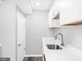 629 71ST Avenue - Photo 8