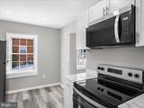 629 71ST Avenue - Photo 9