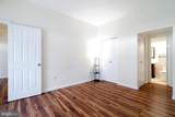 810 Stratford Drive - Photo 22