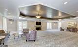5801 Edson Lane - Photo 28