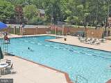 5801 Edson Lane - Photo 29