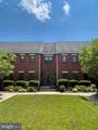 270 W Lancaster Avenue - Photo 2
