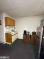 270 W Lancaster Avenue - Photo 3