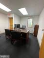 270 W Lancaster Avenue - Photo 5