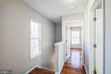 23091 Fontwell Square - Photo 11