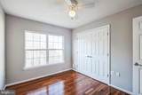 23091 Fontwell Square - Photo 12