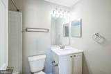 23091 Fontwell Square - Photo 14