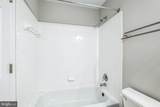 23091 Fontwell Square - Photo 15