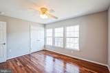 23091 Fontwell Square - Photo 16