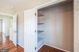 23091 Fontwell Square - Photo 19