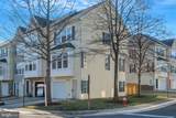 23091 Fontwell Square - Photo 2