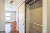 23091 Fontwell Square - Photo 20