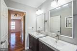 23091 Fontwell Square - Photo 21