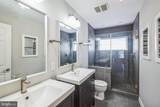 23091 Fontwell Square - Photo 22