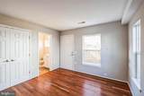 23091 Fontwell Square - Photo 24