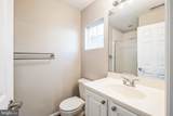 23091 Fontwell Square - Photo 25