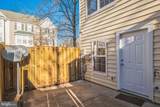 23091 Fontwell Square - Photo 27