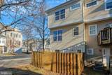 23091 Fontwell Square - Photo 29