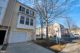 23091 Fontwell Square - Photo 3