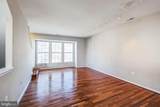 23091 Fontwell Square - Photo 4