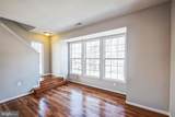 23091 Fontwell Square - Photo 5