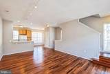23091 Fontwell Square - Photo 6