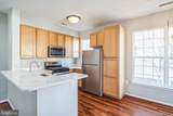 23091 Fontwell Square - Photo 7