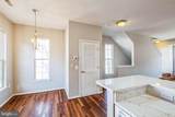 23091 Fontwell Square - Photo 9
