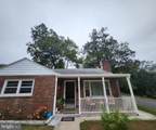 230 Park Terrace - Photo 1