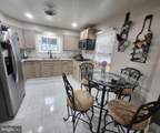 230 Park Terrace - Photo 10