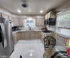 230 Park Terrace - Photo 11