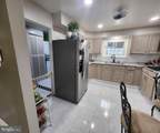 230 Park Terrace - Photo 12