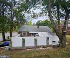 230 Park Terrace - Photo 14