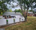 230 Park Terrace - Photo 15