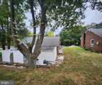 230 Park Terrace - Photo 16