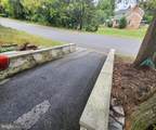 230 Park Terrace - Photo 17