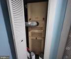 230 Park Terrace - Photo 18